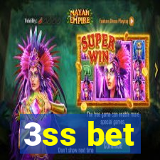 3ss bet